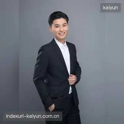 三千焱炎火
