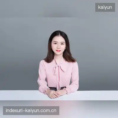 唐语荔